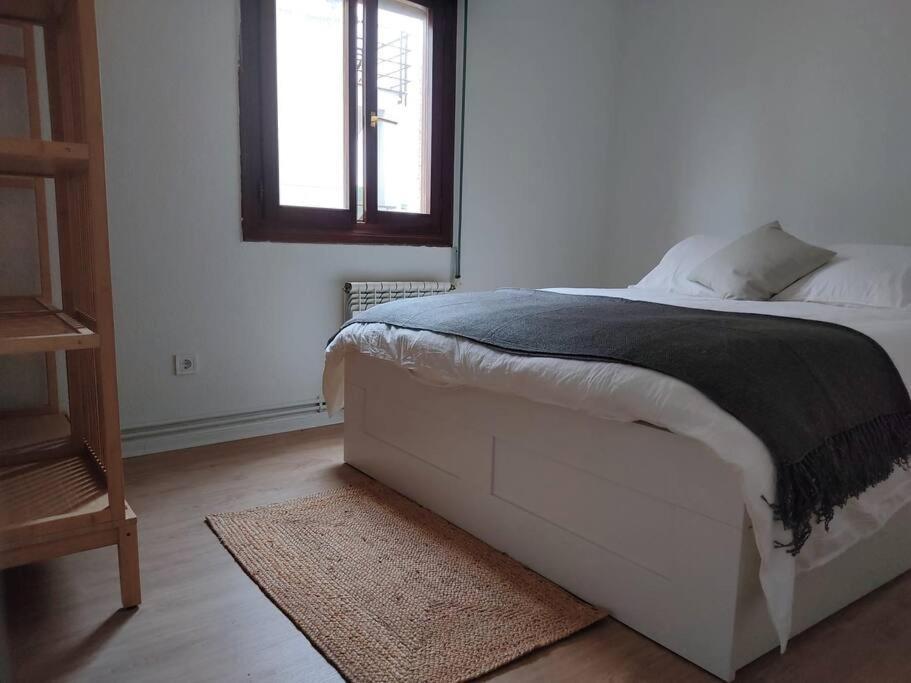 Apartamento En Mogro. Экстерьер фото