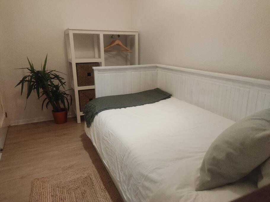 Apartamento En Mogro. Экстерьер фото