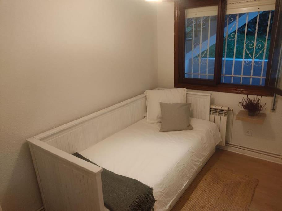 Apartamento En Mogro. Экстерьер фото