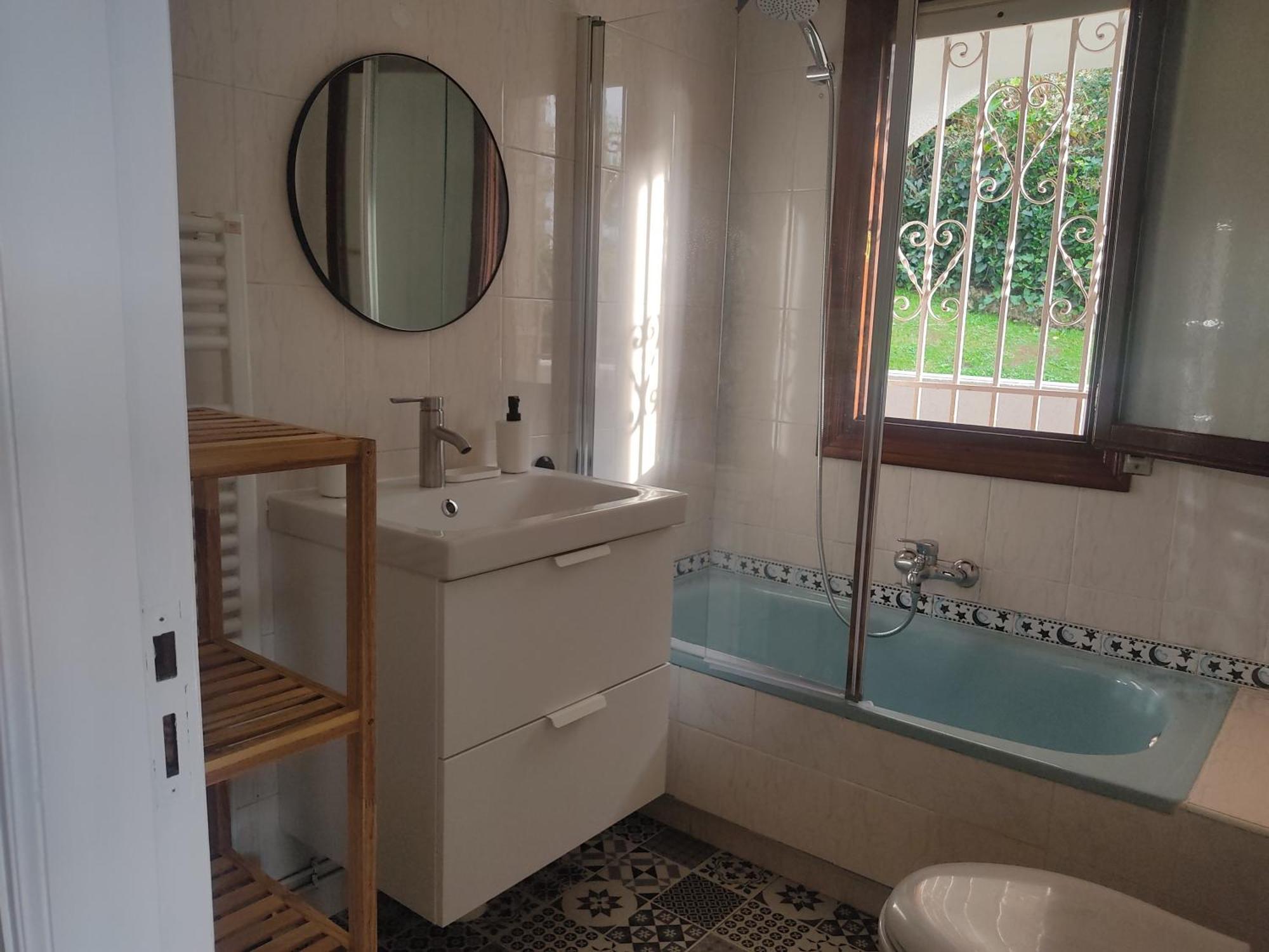Apartamento En Mogro. Экстерьер фото